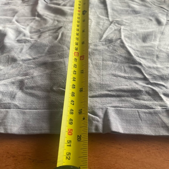 Lululemon Swiftly Tech Racerback 2.0 - Picture 8 of 8